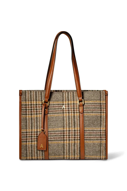 Cotswalds Tote
