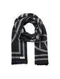 LR-Hartley skjerf