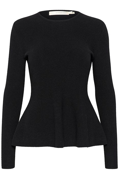Jogan Pullover
