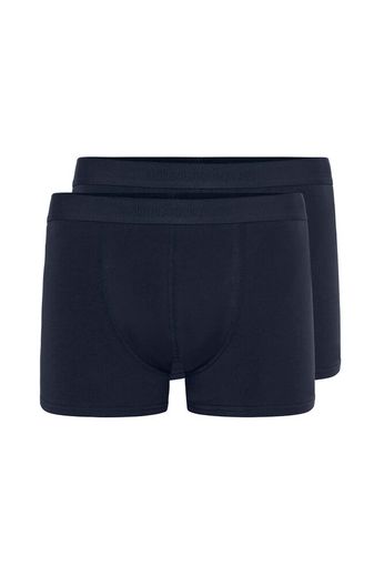 N Grant 2-Pack
