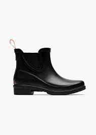 Dora 11 Boots