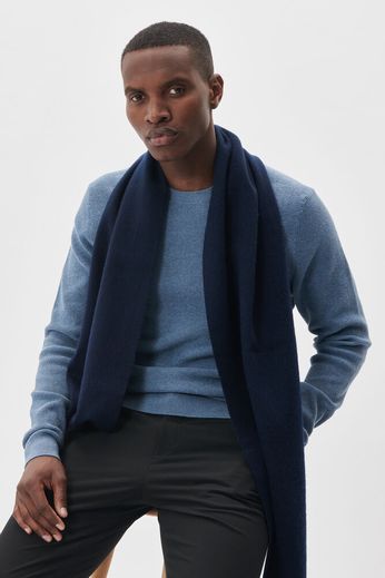 MaLagoon  pullover