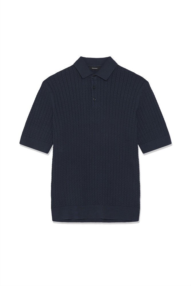 MApolo bb heritage