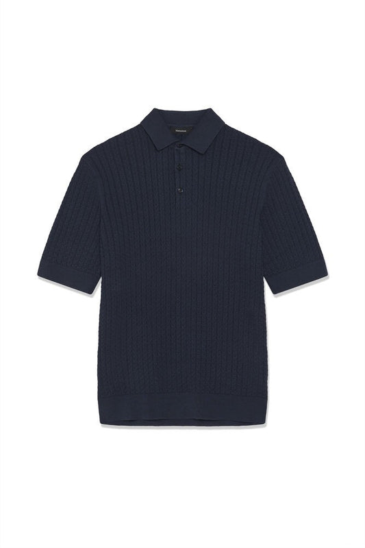 MApolo bb heritage