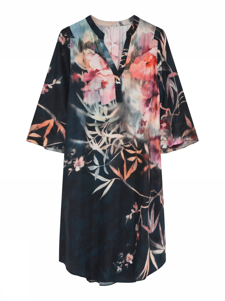 Costa dress