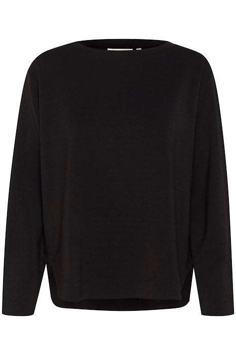 GincentIW Crewneck