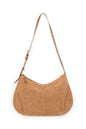 Nevena Bag