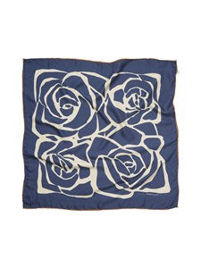 Rosea Sia scarf