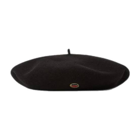 Beret Hat