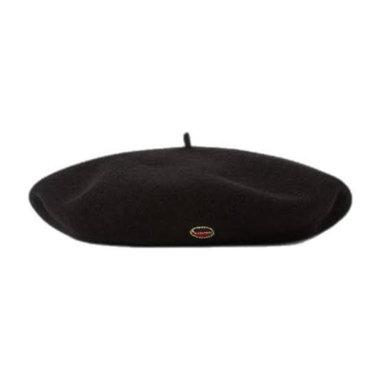 Beret Hat