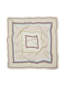 Lacia Tabby Sia Scarf