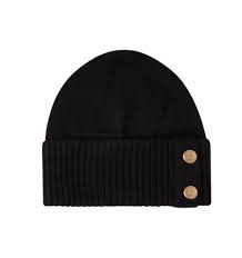 ROYA beanie