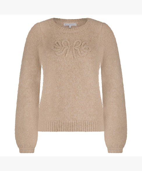 Sweater RB Logo