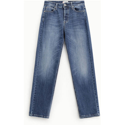 Girlfriend Helsinki jeans