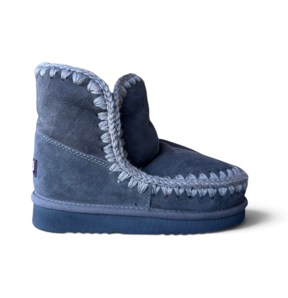 Mou Eskimo støvlett