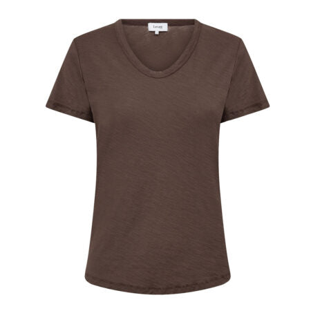 LR-Any t-shirt
