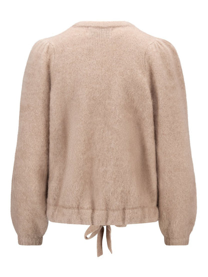 Franca Lux Chunky Cardigan