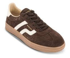 Cuzima retro sneakers