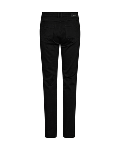 Carla Naomi Deluxe jeans
