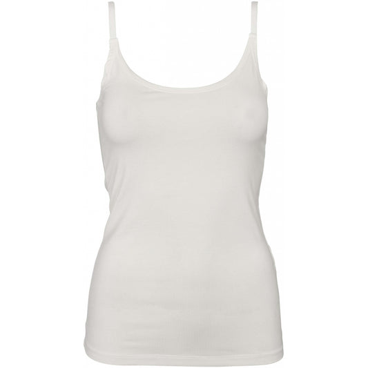 ESpenelope singlet top