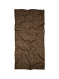 Leopa Wool scarf