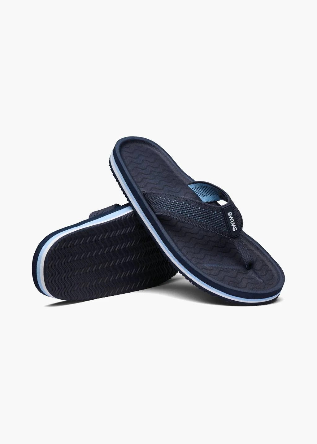 Breeze Flip Flop