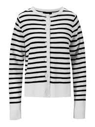 Sissy merino jacket