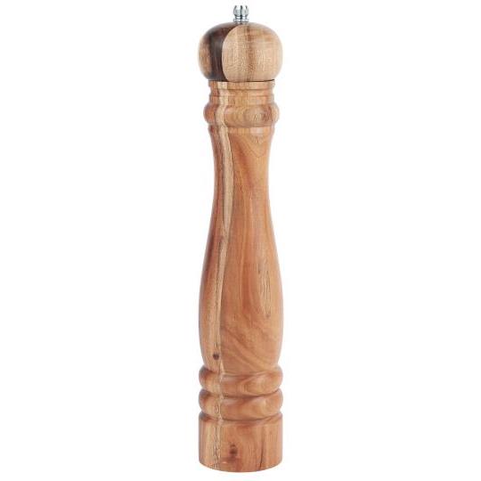 Pepperkvern akacie tre