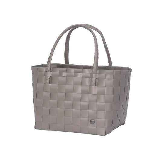 Paris Shopper Liver