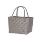 Paris Shopper Liver