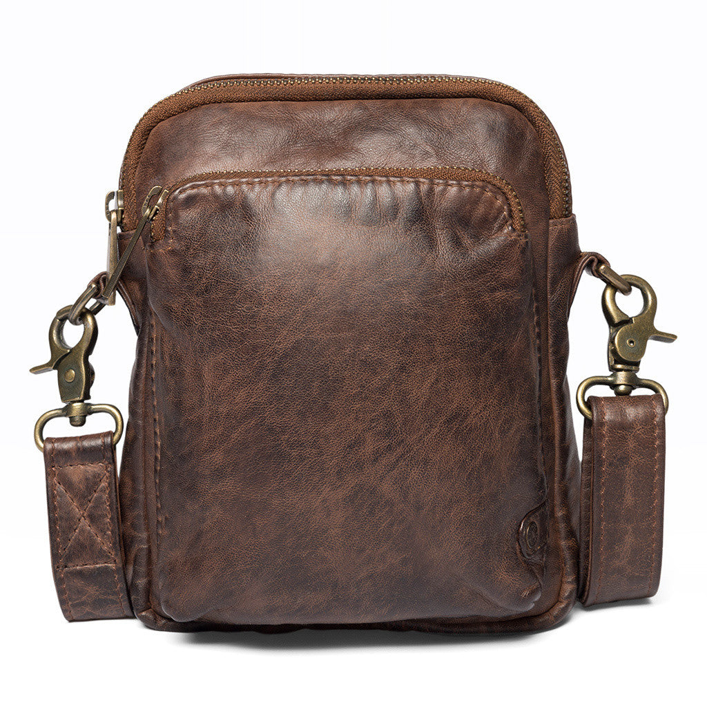 Mobilebag