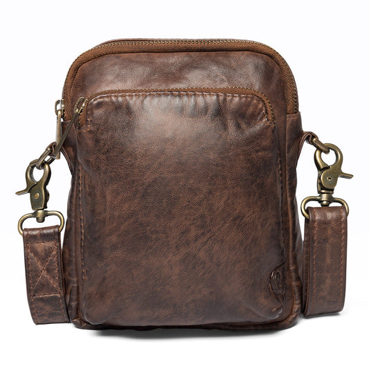 Mobilebag
