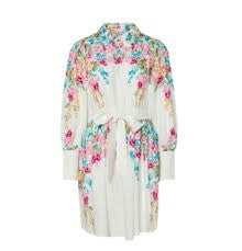 Yasrosie dress