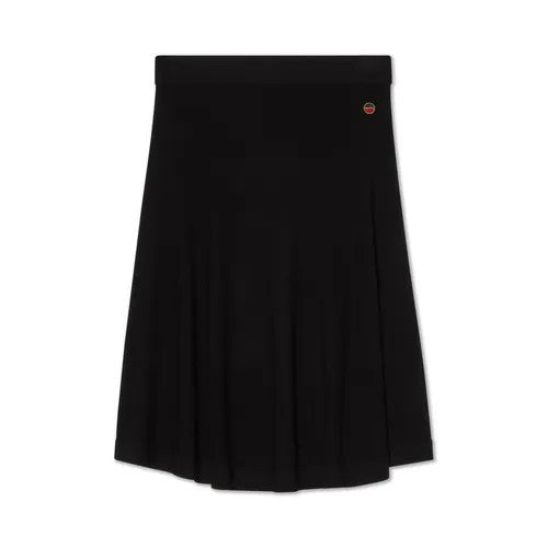 MAJA skirt 2501004812-30125