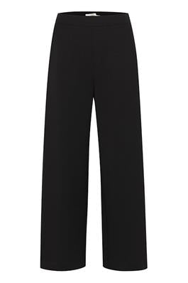 GincetteIW Pant