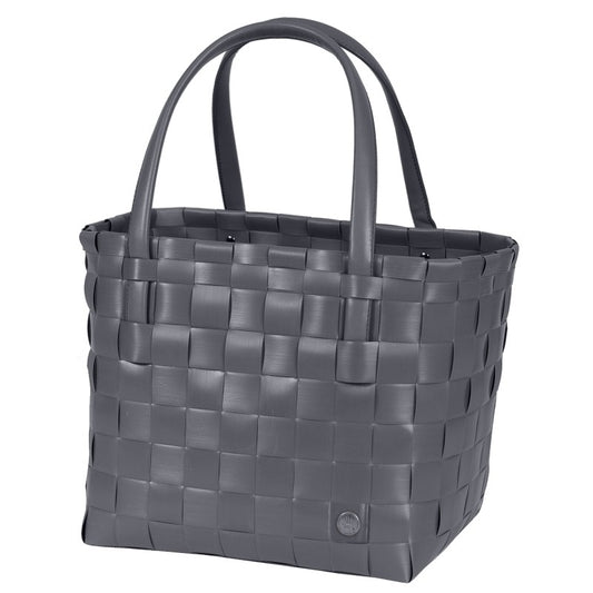 Colo Match Shopper  grå