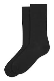MABisi Socks