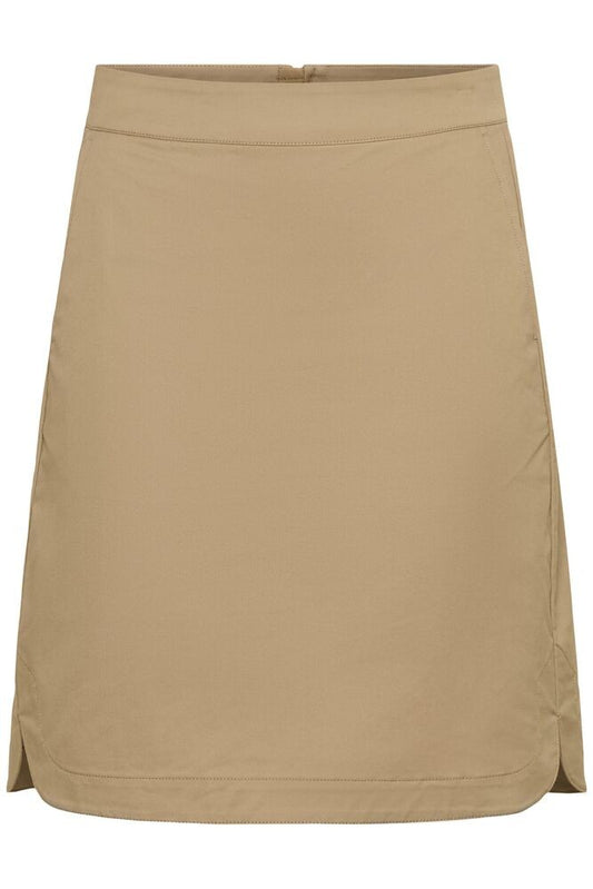 ELVIAIW SKIRT