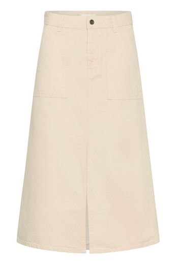 DILYSIW SKIRT