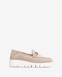 Famo loafers