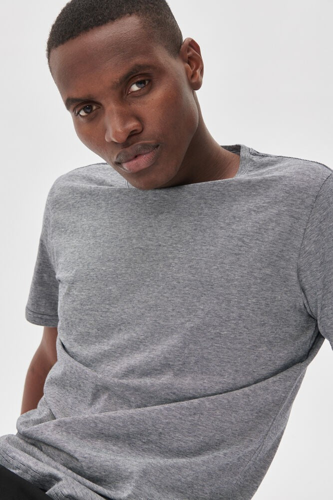 Jermane