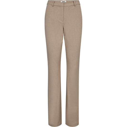 IVY-Andrea Flare Pant