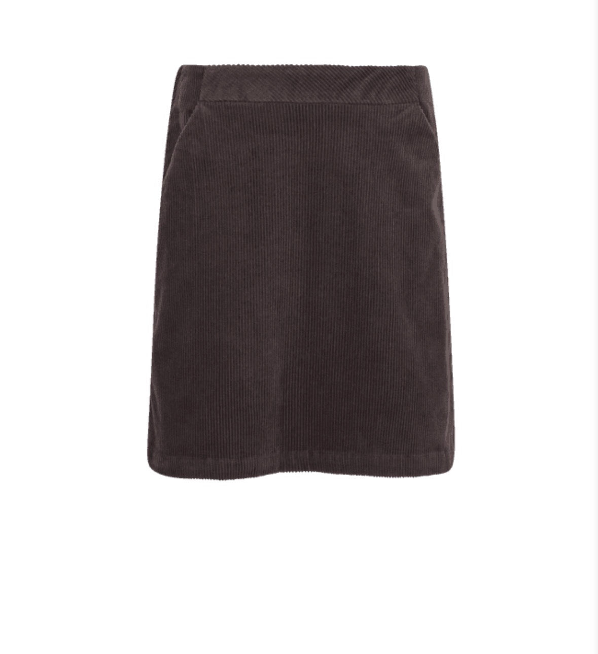 RAUSElla HW Skirt
