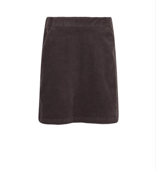 RAUSElla HW Skirt