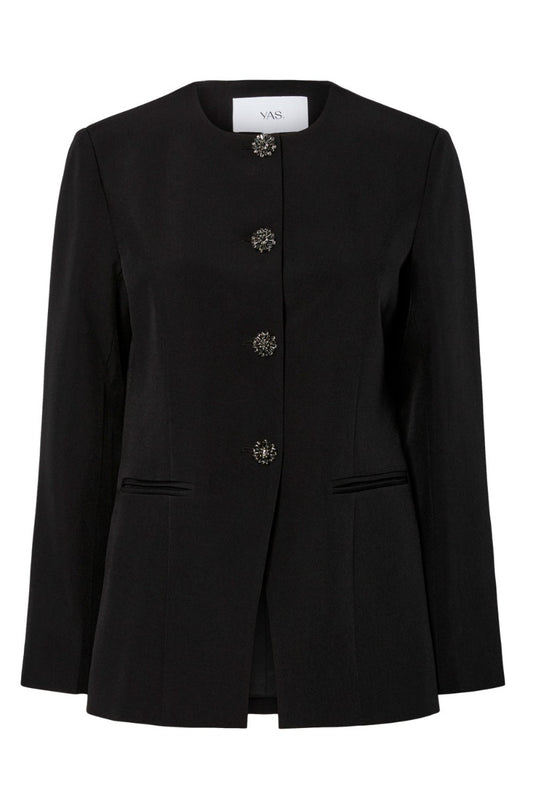 Yasvetura ls blazer