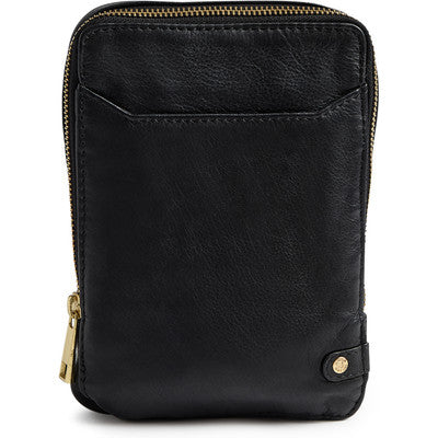 Mobile bag