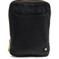 Mobile bag