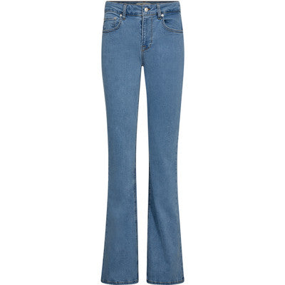 Charlotte Jeas Wash Westminser.