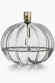Aurora olje lampe  13 cm
