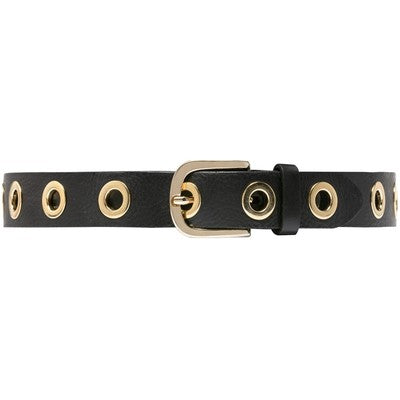 Jeans belt